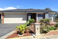 Property photo of 2 Airfield Grove Point Cook VIC 3030