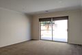 Property photo of 2 Airfield Grove Point Cook VIC 3030