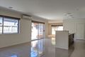 Property photo of 2 Airfield Grove Point Cook VIC 3030