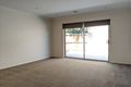 Property photo of 2 Airfield Grove Point Cook VIC 3030