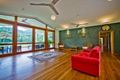 Property photo of 81-83 Rocks Road Redlynch QLD 4870