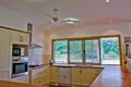 Property photo of 81-83 Rocks Road Redlynch QLD 4870