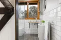 Property photo of 2 Magpie Street Golden Point VIC 3350