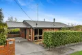 Property photo of 2 Magpie Street Golden Point VIC 3350