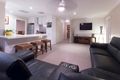 Property photo of 12 Whitechapel Lane Kingsley WA 6026