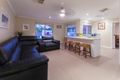 Property photo of 12 Whitechapel Lane Kingsley WA 6026