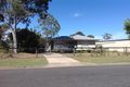 Property photo of 7 Pacific Haven Drive Howard QLD 4659