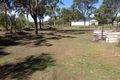 Property photo of 7 Pacific Haven Drive Howard QLD 4659
