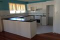 Property photo of 7 Pacific Haven Drive Howard QLD 4659