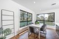 Property photo of 2/60 Arndell Street Macquarie ACT 2614
