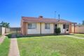 Property photo of 3 Flemming Crescent West Tamworth NSW 2340