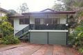 Property photo of 31 Mackay Terrace Bardon QLD 4065