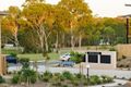 Property photo of 14/47 Freshwater Street Thornlands QLD 4164