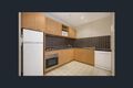 Property photo of 508/267-275 Flinders Lane Melbourne VIC 3000