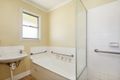 Property photo of 3 Flemming Crescent West Tamworth NSW 2340
