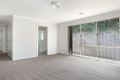 Property photo of 31 Kinglake Drive Manor Lakes VIC 3024