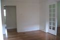 Property photo of 1/13 Southey Street Elwood VIC 3184