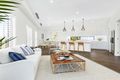 Property photo of 17 The Cove Safety Beach VIC 3936