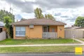 Property photo of 48 Derwent Drive Long Gully VIC 3550