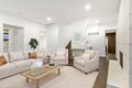 Property photo of 17 The Cove Safety Beach VIC 3936