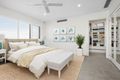 Property photo of 17 The Cove Safety Beach VIC 3936