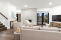 Property photo of 17 The Cove Safety Beach VIC 3936