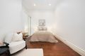 Property photo of 8/18 Liverpool Road Croydon NSW 2132