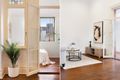 Property photo of 8/18 Liverpool Road Croydon NSW 2132
