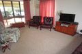 Property photo of 11 Rita Circuit Atherton QLD 4883