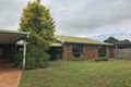 Property photo of 11 Rita Circuit Atherton QLD 4883