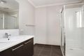 Property photo of 31 Kinglake Drive Manor Lakes VIC 3024