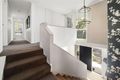 Property photo of 54 Winona Road Mount Eliza VIC 3930