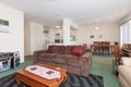Property photo of 27/5 Spyglass Grove Connolly WA 6027