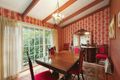 Property photo of 20 Hall Street Castlemaine VIC 3450