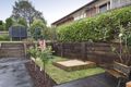 Property photo of 39 Eucalypt Drive Lilydale VIC 3140