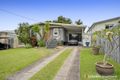 Property photo of 92 Robert Street Labrador QLD 4215