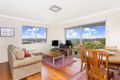 Property photo of 5/119 Griffiths Street Balgowlah NSW 2093
