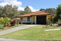 Property photo of 10 Honeyeater Way Coffs Harbour NSW 2450