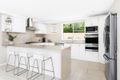 Property photo of 14 Albion Place Engadine NSW 2233
