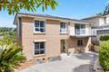 Property photo of 14 Albion Place Engadine NSW 2233