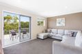 Property photo of 14 Albion Place Engadine NSW 2233
