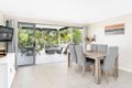 Property photo of 14 Albion Place Engadine NSW 2233