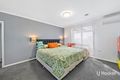 Property photo of 21 Hewlett Circuit Florey ACT 2615