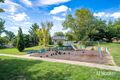 Property photo of 21 Hewlett Circuit Florey ACT 2615