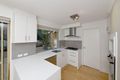 Property photo of 5/27 Drabble Road Scarborough WA 6019