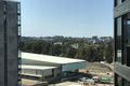 Property photo of 712/10 Burroway Road Wentworth Point NSW 2127
