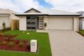 Property photo of 89 Steamer Way Spring Mountain QLD 4300