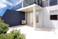 Property photo of 30/11-13 Oaks Avenue Dee Why NSW 2099