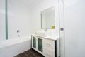Property photo of 30/11-13 Oaks Avenue Dee Why NSW 2099