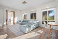 Property photo of 608 The Lakes Boulevard South Morang VIC 3752